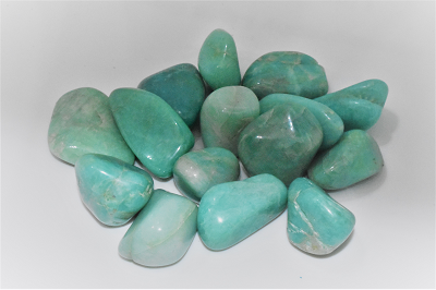 Amazonite