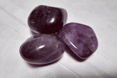 Auralite