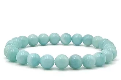 Amazonite
