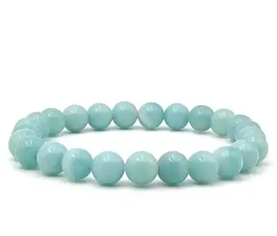 Amazonite