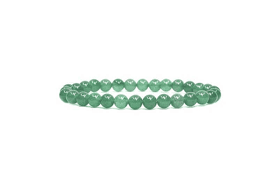 Aventurine verte