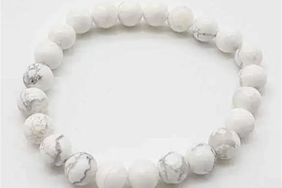 Howlite