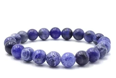 Sodalite