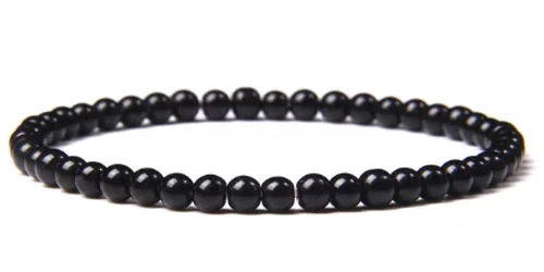 Onyx 4mm