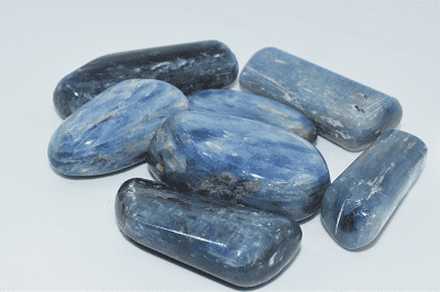 Cyanite