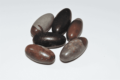 Shiva-Lingam