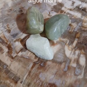 aigue marine