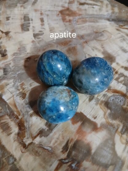 Apatite – Image 2