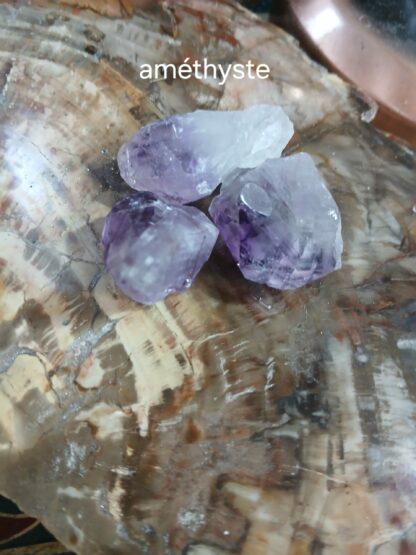 Améthyste – Image 2