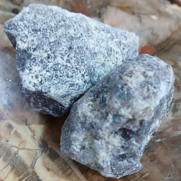 iolite