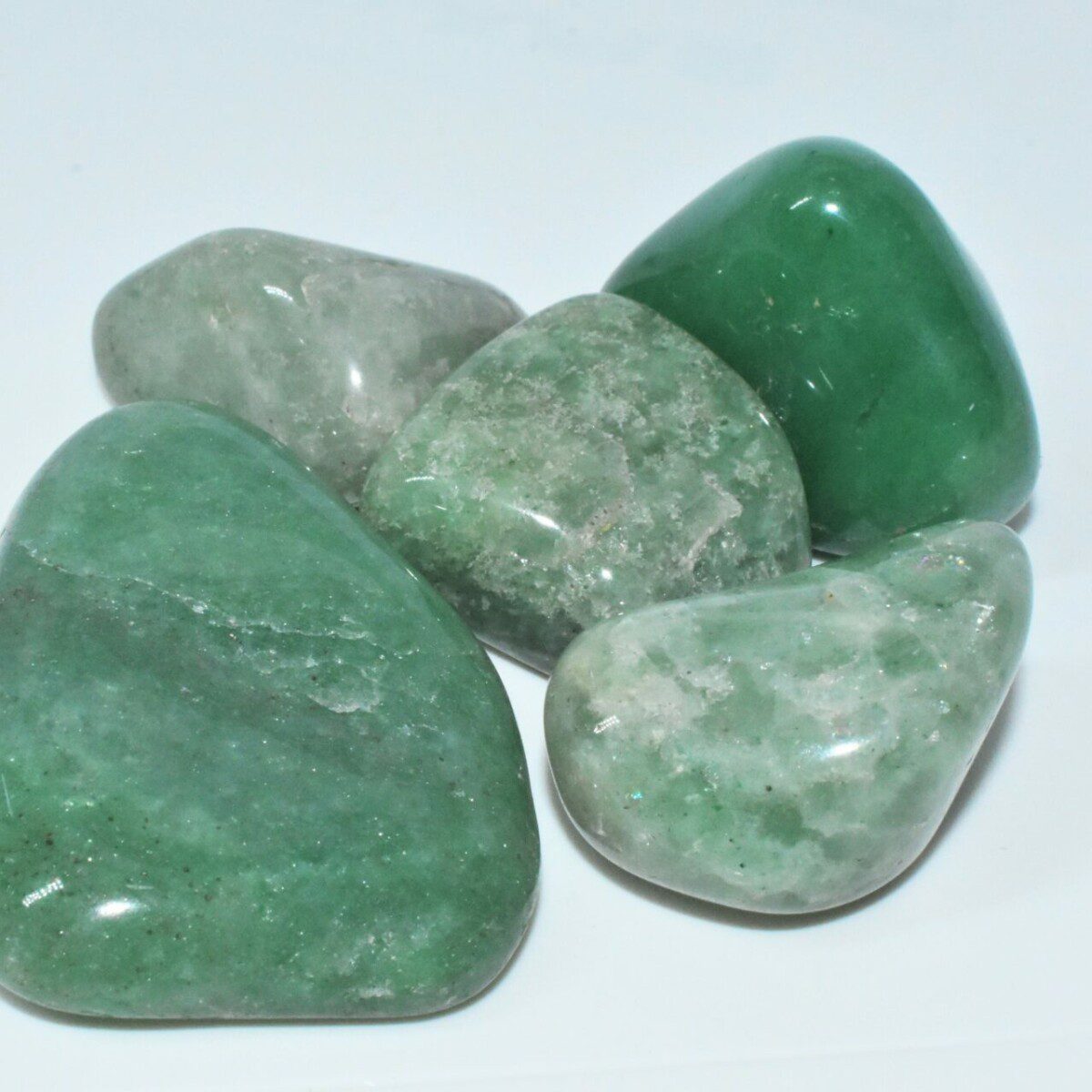 Aventurine