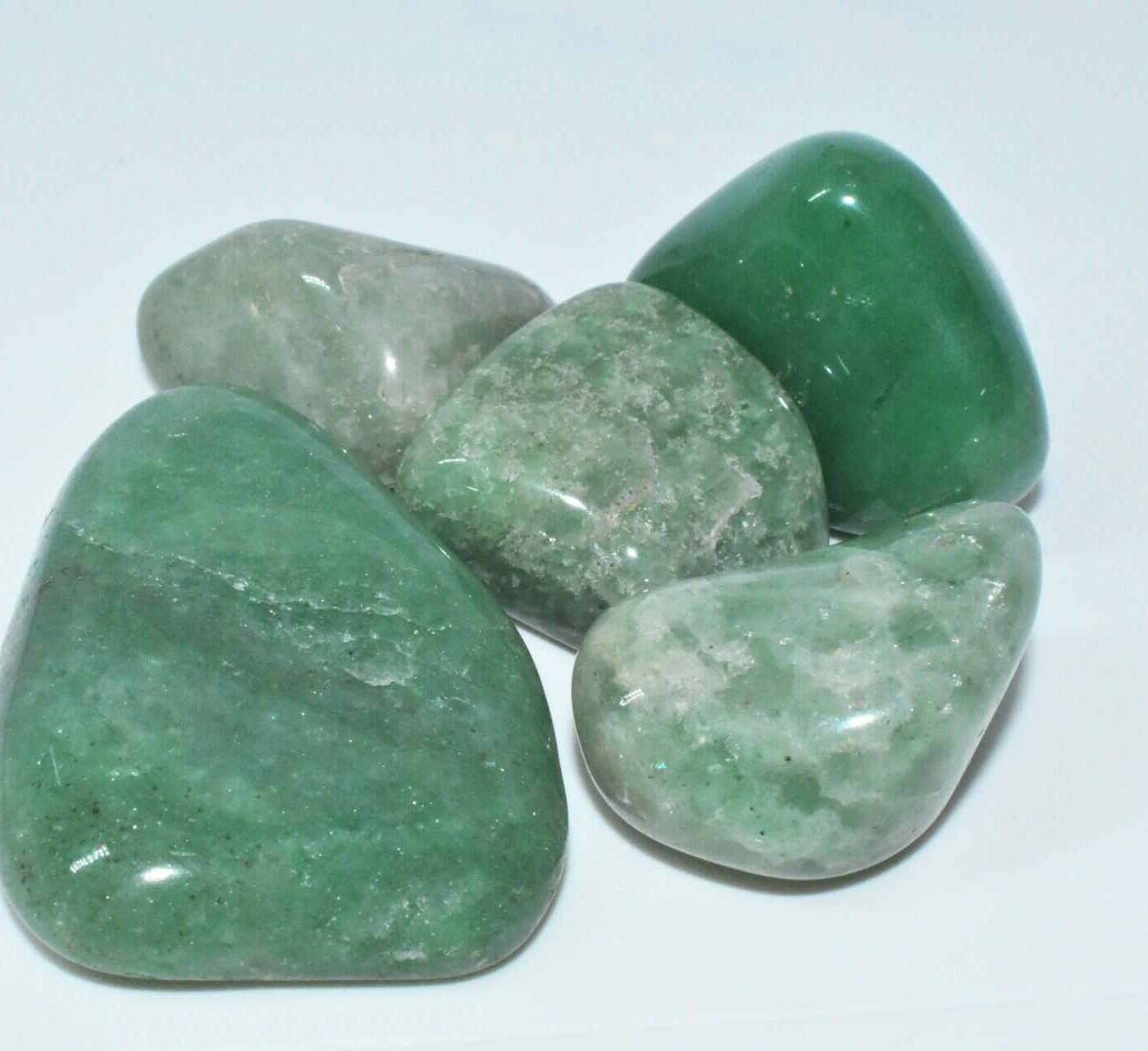 Aventurine