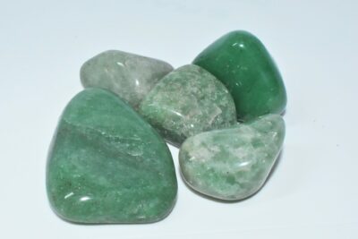 Aventurine