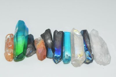 Aqua Aura – Image 2