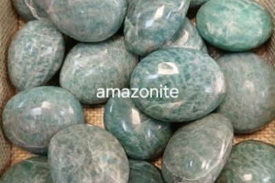 Amazonite