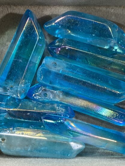 Aqua Aura – Image 3